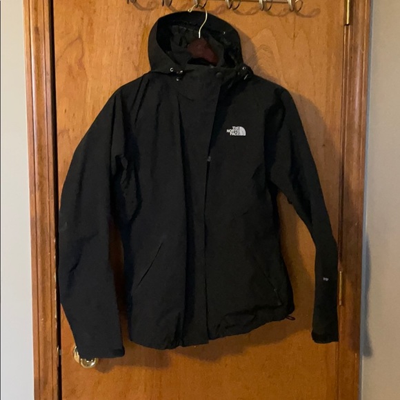 The North Face Jackets & Blazers - Northface Women’s Water Repellent Jacket Shell